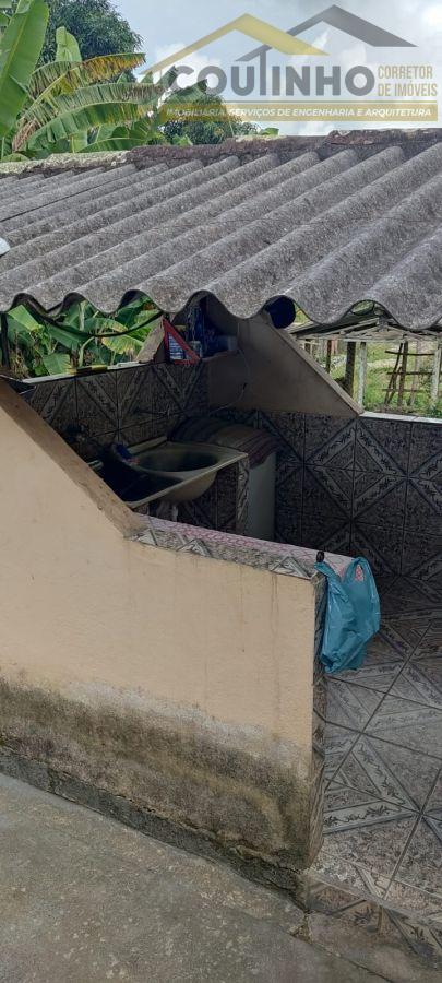 WhatsApp Image 2025-02-10 at 11.29.04 (1).jpeg